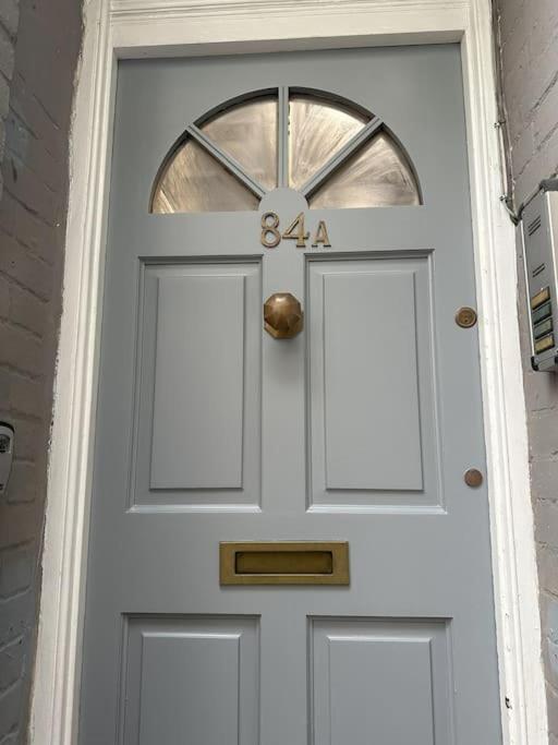 High Wycombe Centre- 2 Bed Flat Apartment Luaran gambar